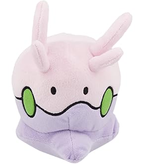 Amazon.co.jp: ポケモンセンターオリジナル もっちりまんまる